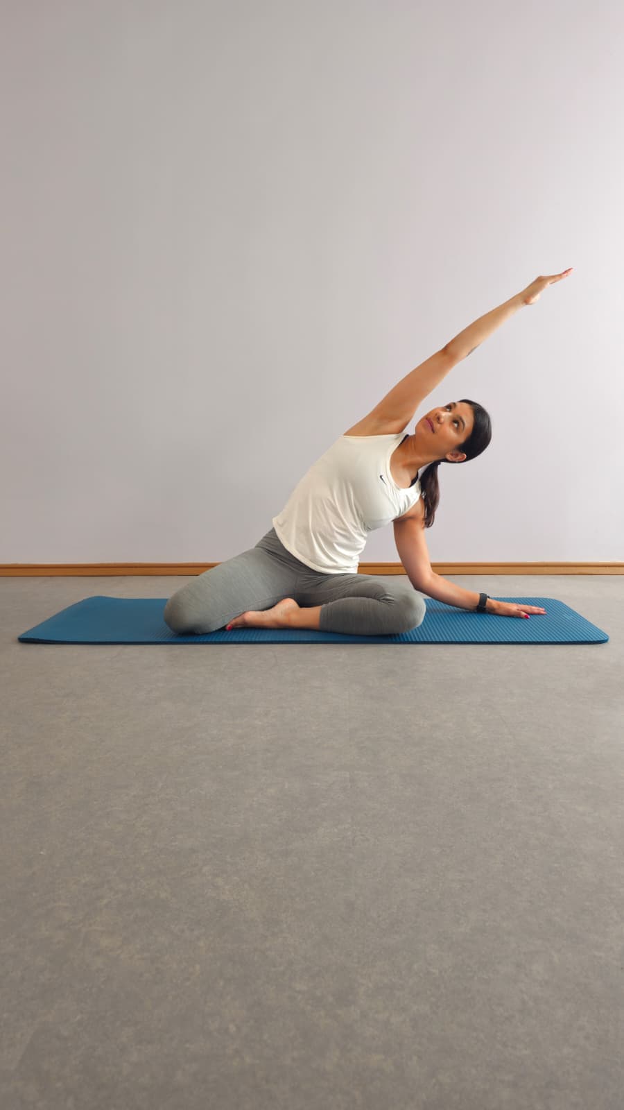 Sound Healing Session 1