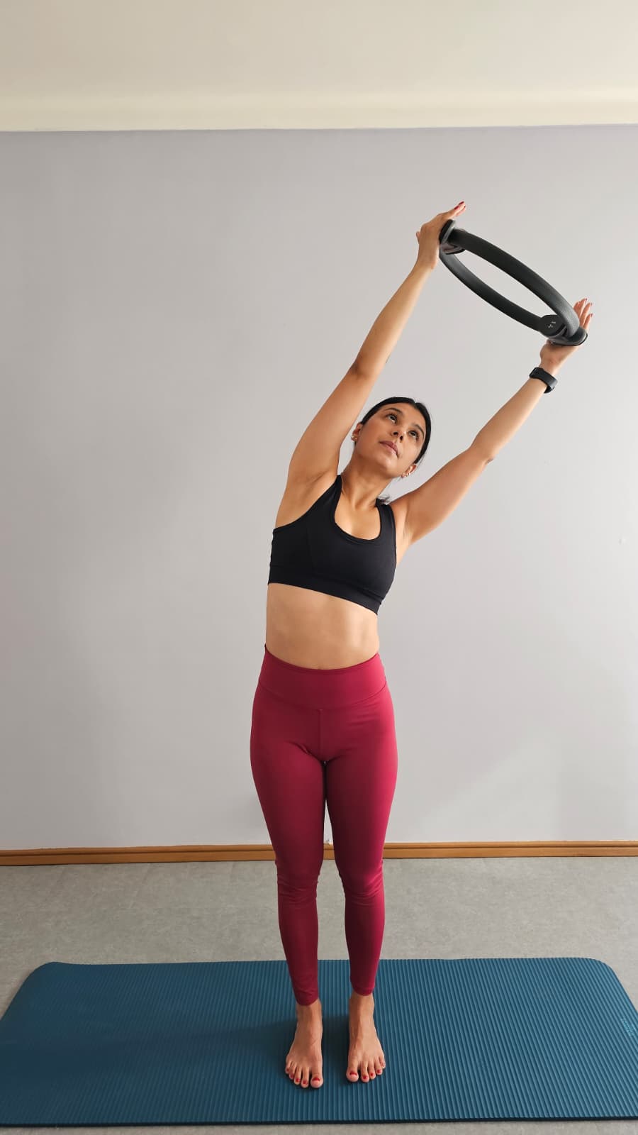 Sound Healing Session 3