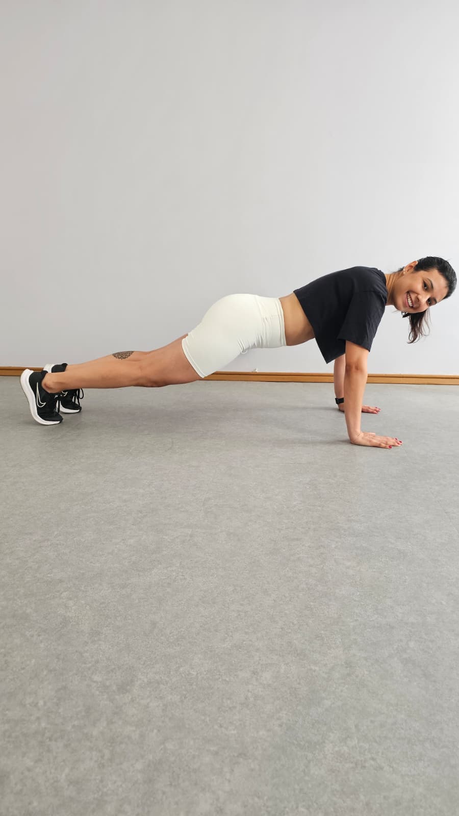 Sound Healing Session 1