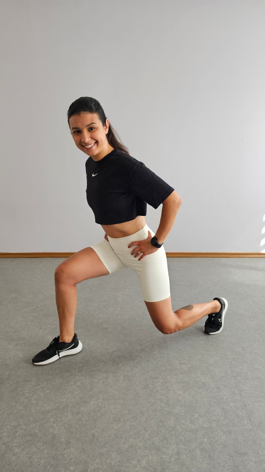 Sound Healing Session 3